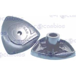 MAGEFESA 545.50.0200