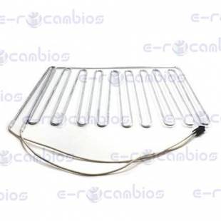 MULTIMARCA 441.16.0015