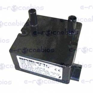 STANDARD 309.01.0007