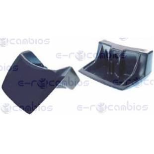 MAGEFESA 546.50.0200