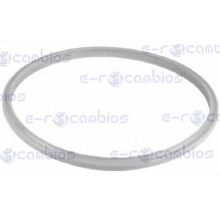 DUROMATIC 547.90.0018