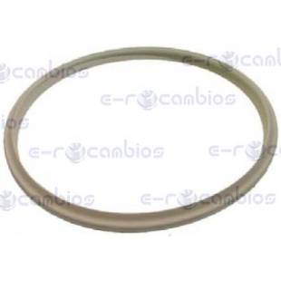 MAGEFESA 547.50.0001