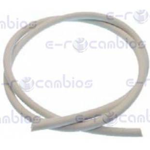 MAGEFESA 547.50.1110