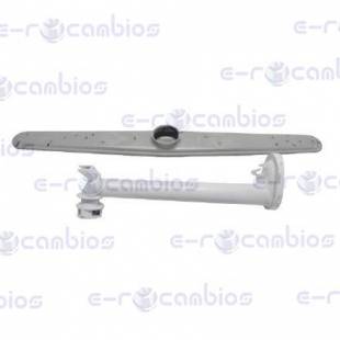 ELECTROLUX 215.33.0043