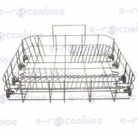 ELECTROLUX 220.33.0034