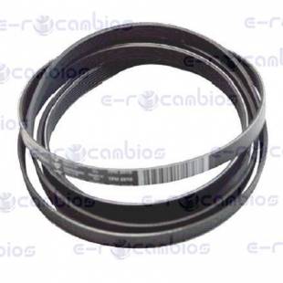 WHIRLPOOL 260.64.0003