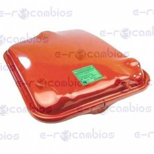 SAUNIER DUVAL 299.66.0027