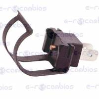 SAUNIER DUVAL 354.66.0040