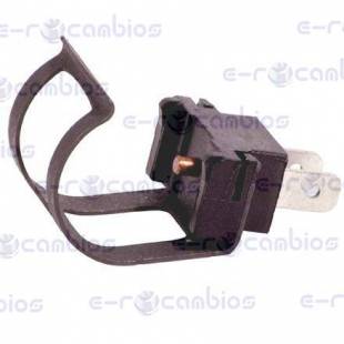 SAUNIER DUVAL 354.66.0040