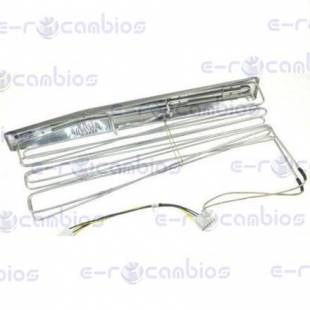 ARISTON 441.14.1001 OR