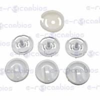 SAUNIER DUVAL 370.66.0004