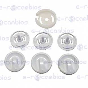 SAUNIER DUVAL 370.66.0004