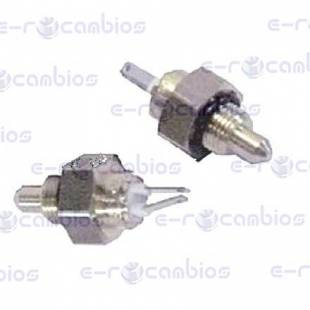 VAILLANT 493.60.0010