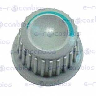VAILLANT 370.60.0027