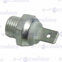 VAILLANT 493.60.0020