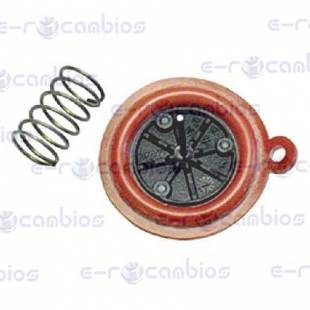 VAILLANT 367.60.0019