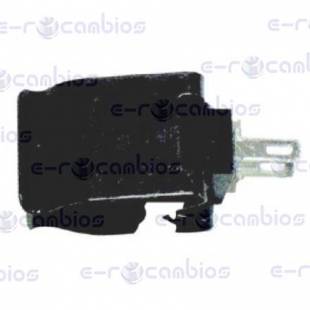 VAILLANT 493.60.0017