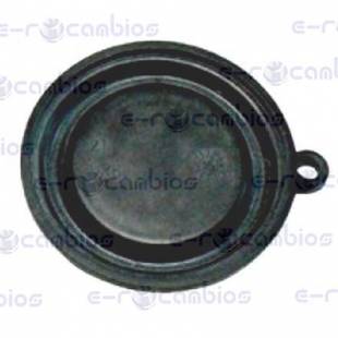 VAILLANT 367.60.0018