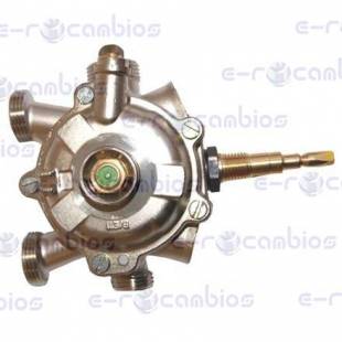 VAILLANT 365.60.0017