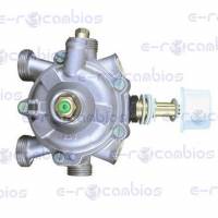 VAILLANT 365.60.0016