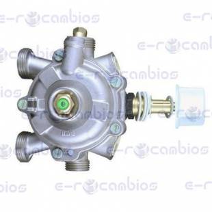 VAILLANT 365.60.0016