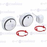 VAILLANT 370.60.0042