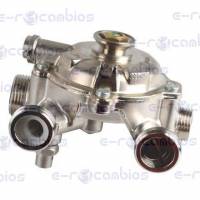 VAILLANT 365.60.0005