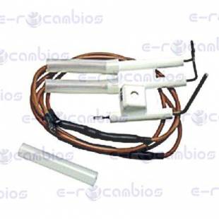 VAILLANT 309.60.0043