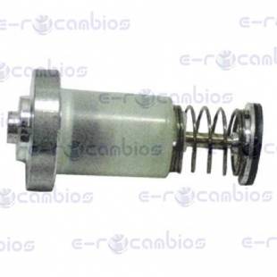 VAILLANT 306.60.0007