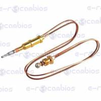 VAILLANT 300.60.0010