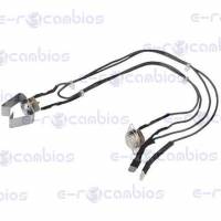 VAILLANT 300.60.0009