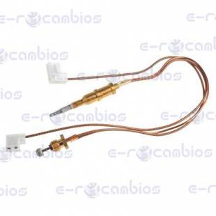 VAILLANT 300.60.0008