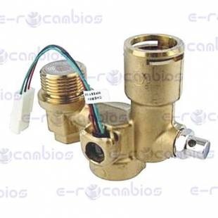 VAILLANT 292.60.0050