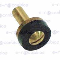 VAILLANT 292.60.0047