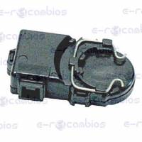 VAILLANT 350.60.0007