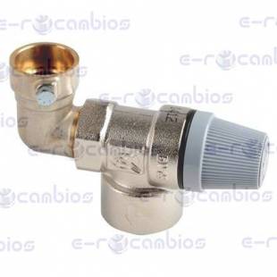 VAILLANT 350.60.0012