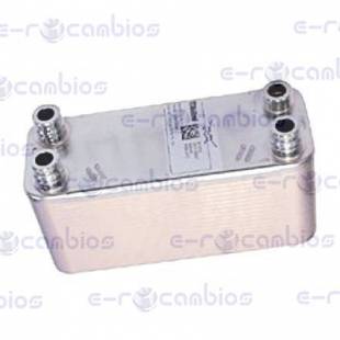 VAILLANT 359.60.0014