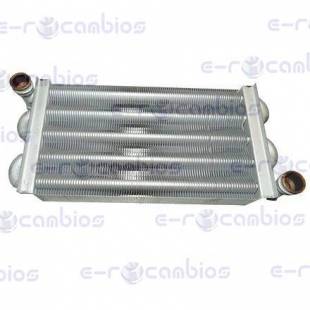 VAILLANT 359.60.0032