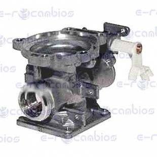 VAILLANT 364.60.0002