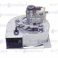 VAILLANT 284.60.0005