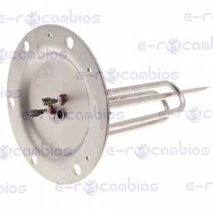 ASPES 357.34.3810 OR