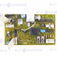 VAILLANT 288.60.0011