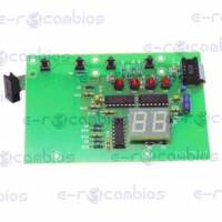 VAILLANT 288.60.0031