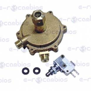 SAUNIER DUVAL 292.66.0001