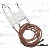 VAILLANT 309.60.0028