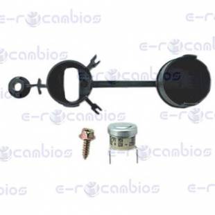 SAUNIER DUVAL 354.66.0035