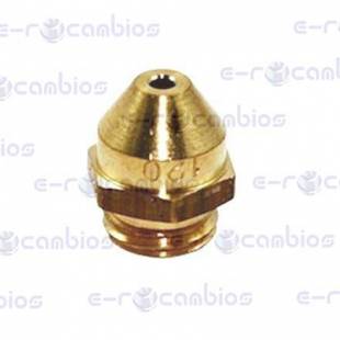 SAUNIER DUVAL 308.66.0018