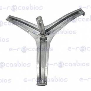 MULTIMARCA 129.34.0001