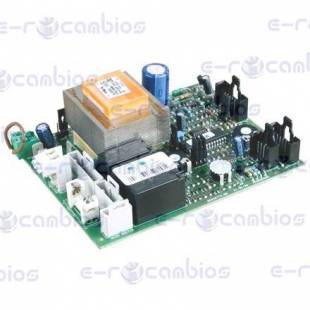 SUNIER DUVAL 288.66.0061