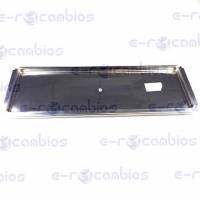 EXPOBAR P7629